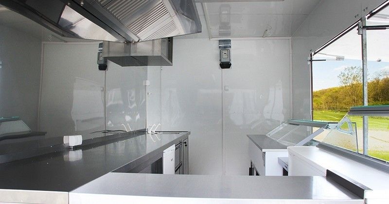 stalchem-meble-gastronomiczne.jpg