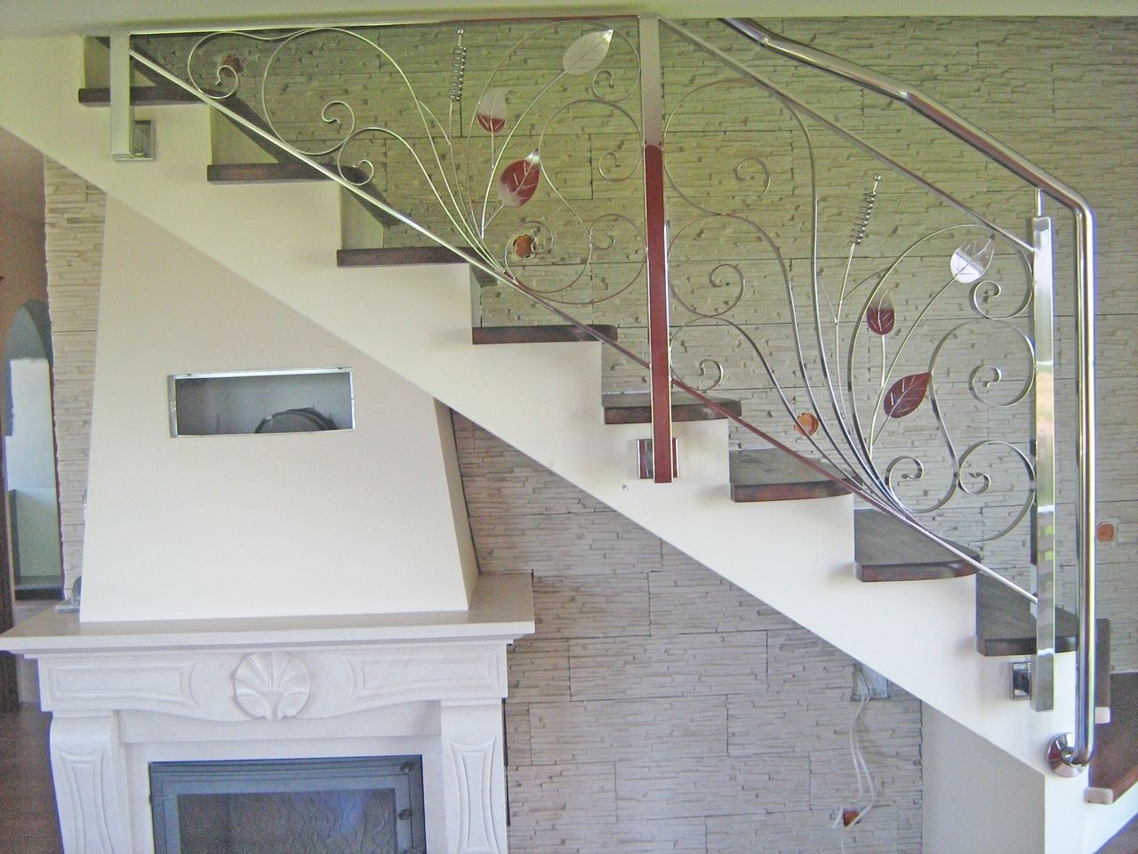 stal-chem-balustrady-3.jpg